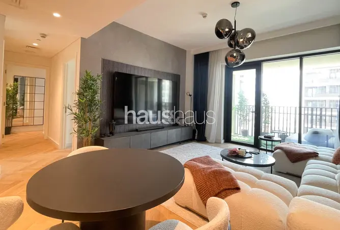 152814960 - Property Image 2