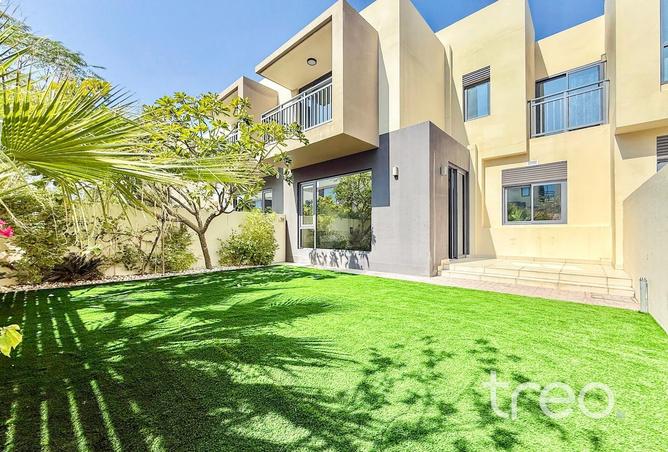 94005298 - الصورة الرئيسية للعقار