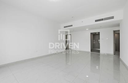 Apartment - 3 Bedrooms - 3 Bathrooms for rent in Equiti Home A - Equiti Home - Al Furjan - Dubai