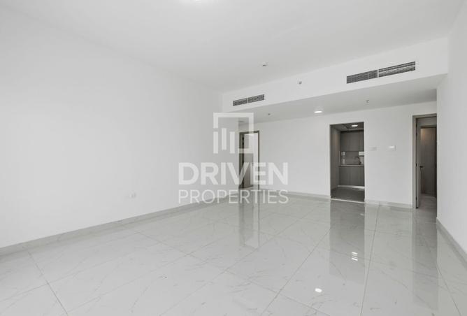 84882766 - صورة العقار 3