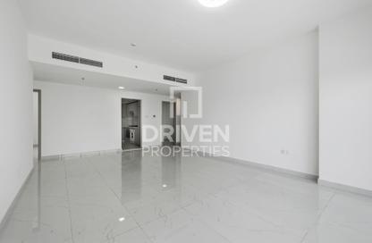 Apartment - 3 Bedrooms - 3 Bathrooms for rent in Equiti Home A - Equiti Home - Al Furjan - Dubai