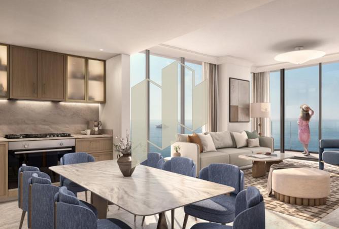 106420001 - Property Image 2