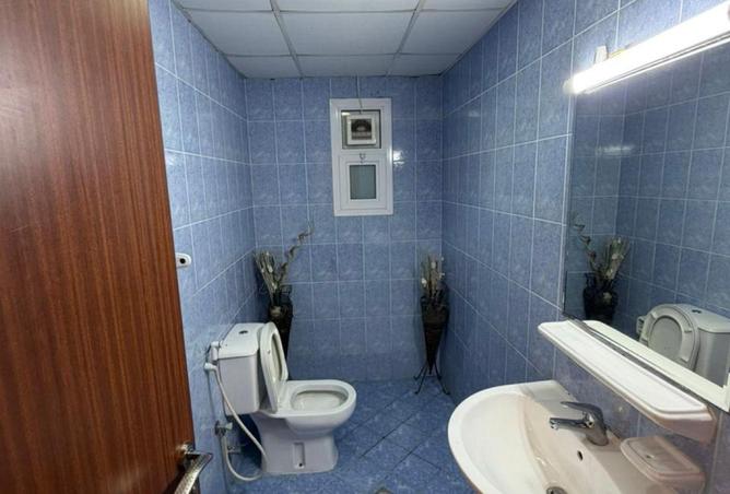 76966663 - صورة العقار 3