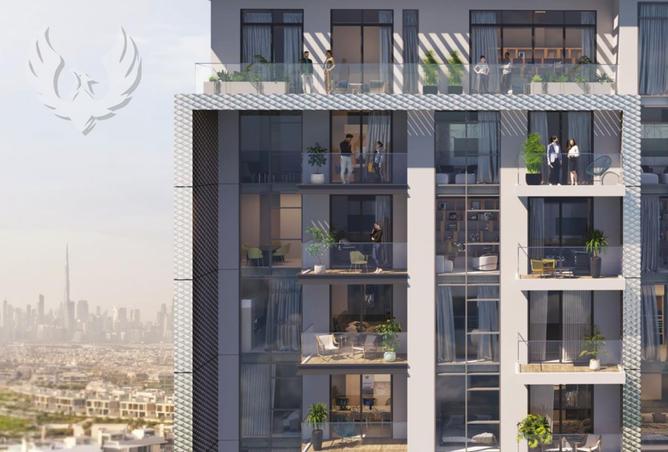 69107577 - صورة العقار 3