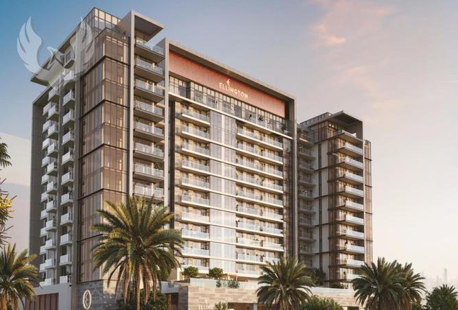 69107577 - صورة العقار 2