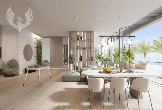 69107577 - الصورة الرئيسية للعقار