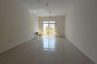 Apartment - Studio - 1 for rent in May Residence 1 - May Residence - District 10 - Jumeirah Village Circle - Dubai