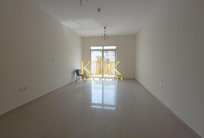 145063094 - Property Main Image