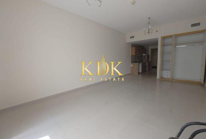 145063094 - Property Image 2