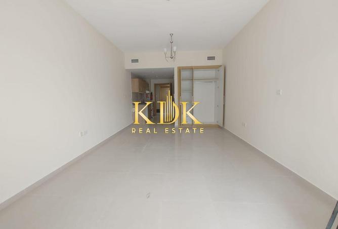 145063094 - Property Image 3