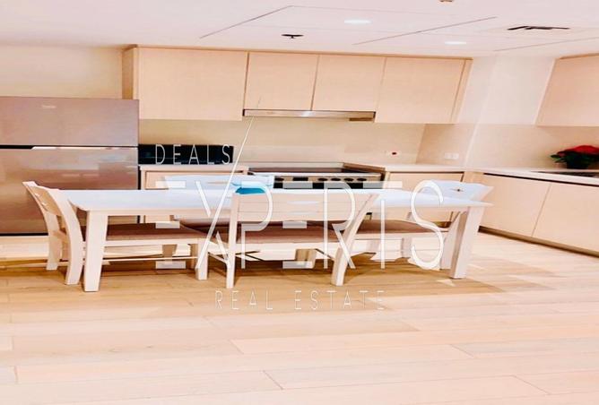 62455062 - Property Image 2