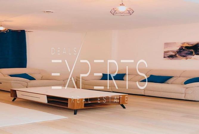 62455062 - Property Image 3