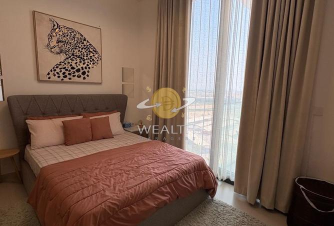 122462561 - Property Image 2