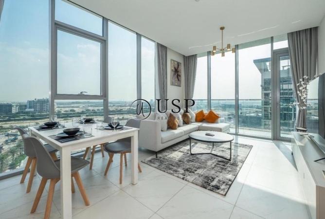 67822581 - Property Main Image