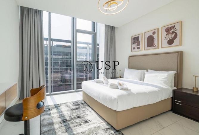 67822581 - Property Image 2