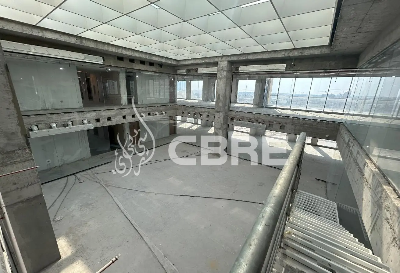 165044202 - Property Main Image
