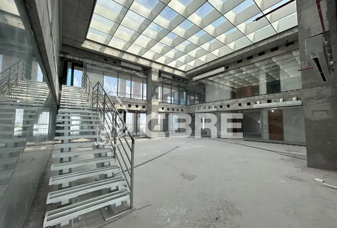 165044202 - Property Image 3