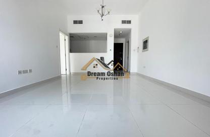 Apartment - 1 Bedroom - 2 Bathrooms for rent in Dilan Tower - Culture Village - Dubai Apartment - 1 Bedroom - 2 Bathrooms for rent in Dilan Tower - Culture Village - Dubai
