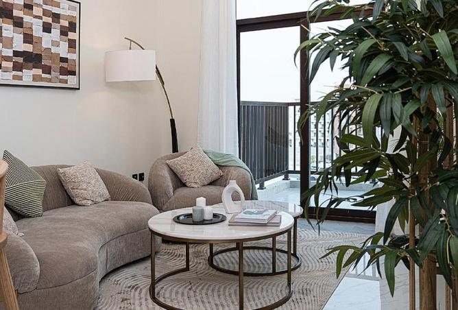 61689041 - Property Image 3