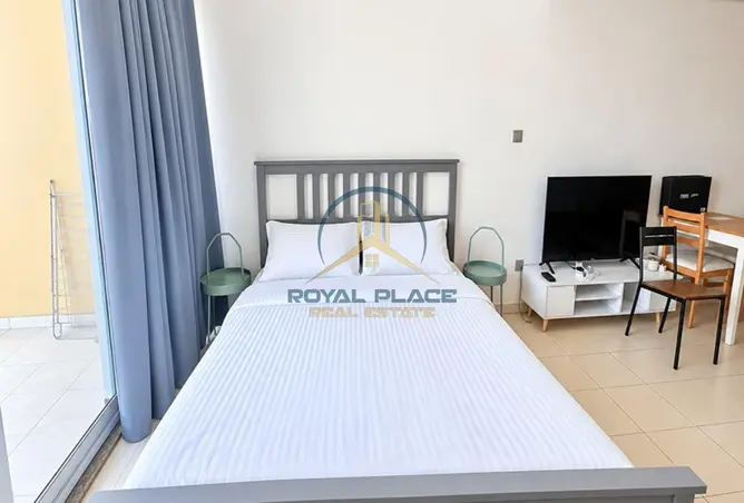 147762275 - Property Image 2