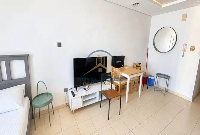 147762275 - Property Image 3