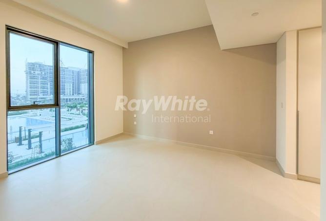 115927665 - Property Image 3