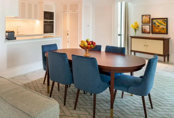 104686378 - Property Image 2