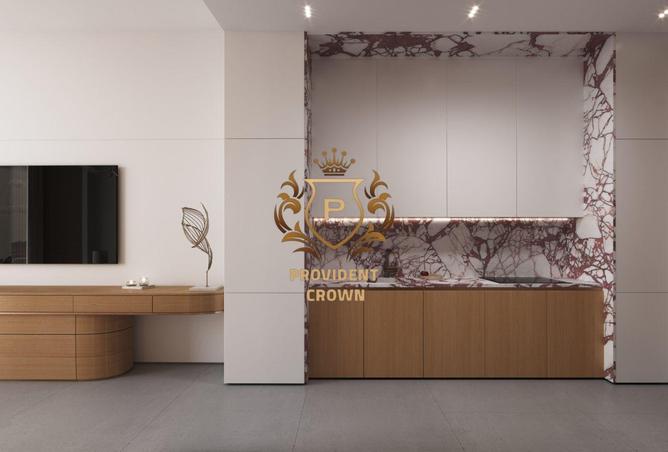 70679179 - Property Image 2