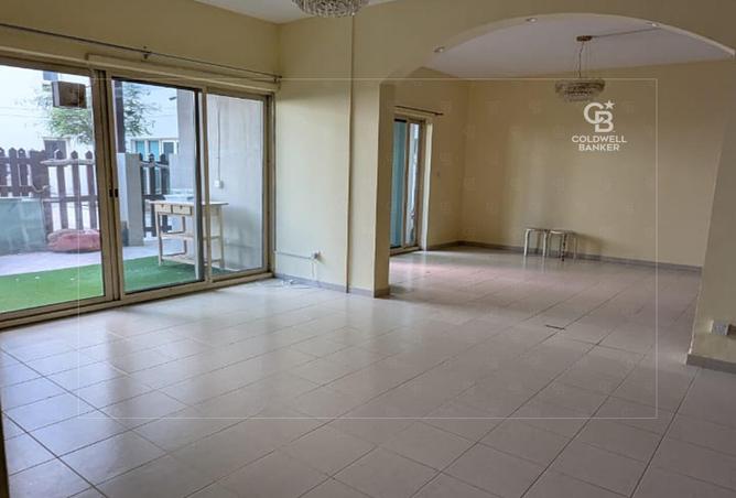 65152303 - صورة العقار 3