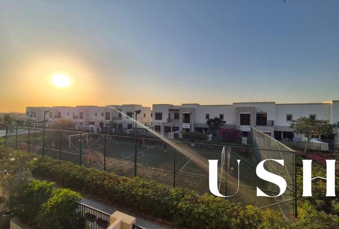 55340192 - الصورة الرئيسية للعقار