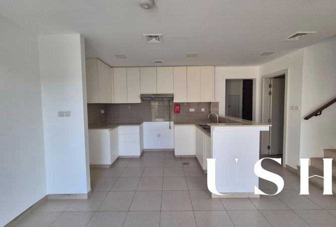 55340192 - صورة العقار 2