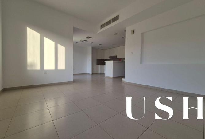 55340192 - صورة العقار 3