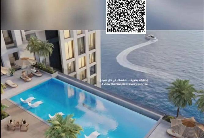 57785088 - Property Image 3