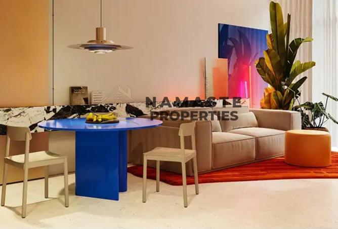 94017204 - Property Image 3