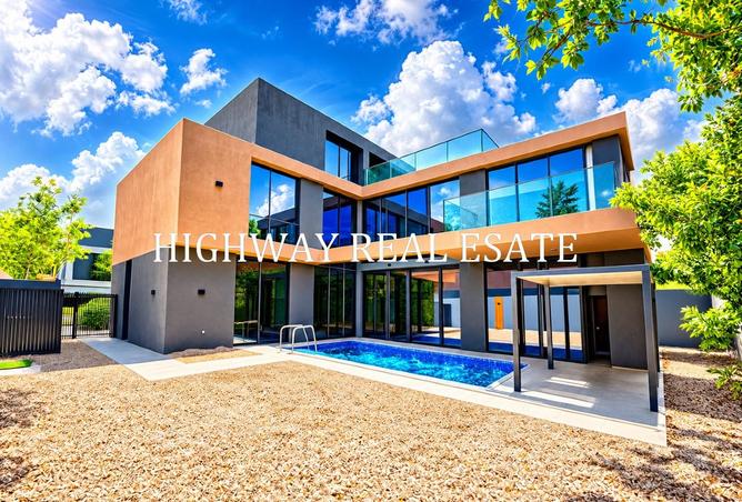 144616460 - Property Image 2