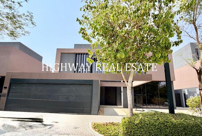 144616460 - Property Image 3