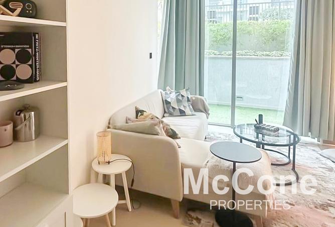 145064147 - Property Image 2