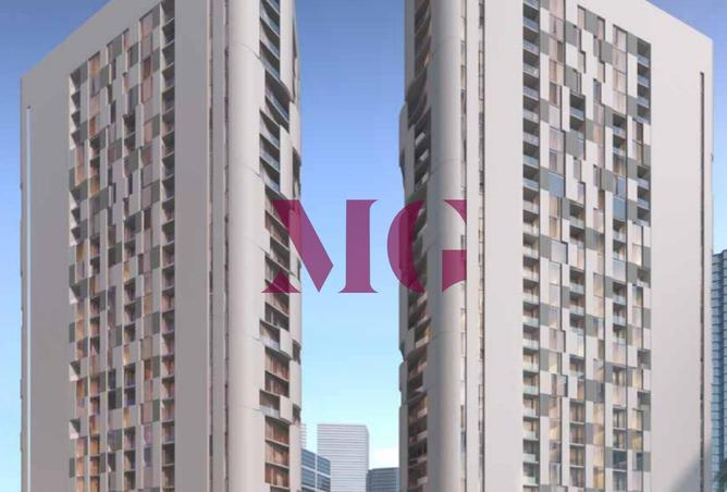 16218562 - Property Image 3