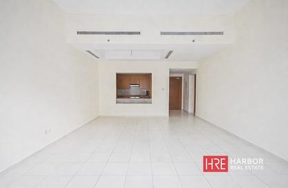 Apartment - 1 - 2 for sale in Bay Square Building 9 - Bay Square - Business Bay - Dubai