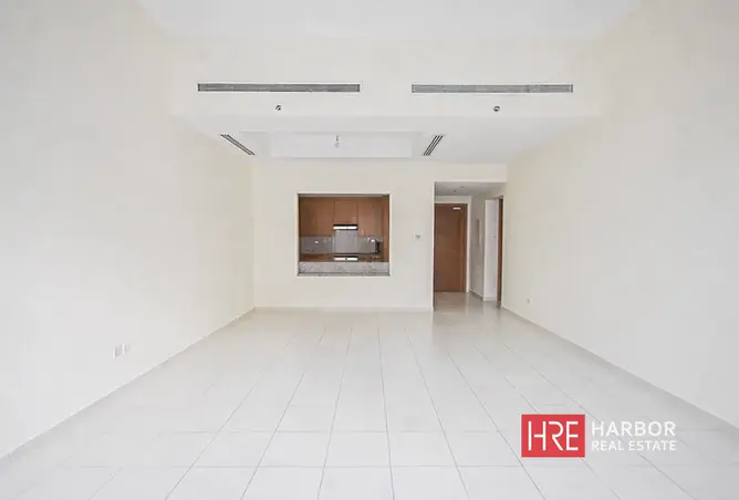149547113 - Property Image 3