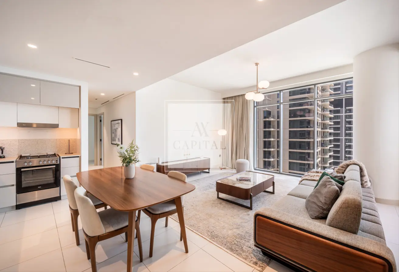 152397164 - Property Main Image