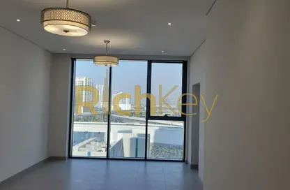 Apartment - 2 Bedrooms - 3 Bathrooms for rent in RA1N Residence - District 12 - Jumeirah Village Circle - Dubai