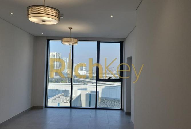 106397856 - Property Main Image