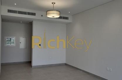 Apartment - 2 Bedrooms - 3 Bathrooms for rent in RA1N Residence - District 12 - Jumeirah Village Circle - Dubai