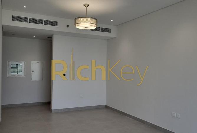 106397856 - Property Image 2