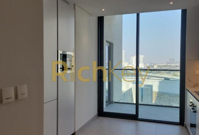 106397856 - Property Image 3