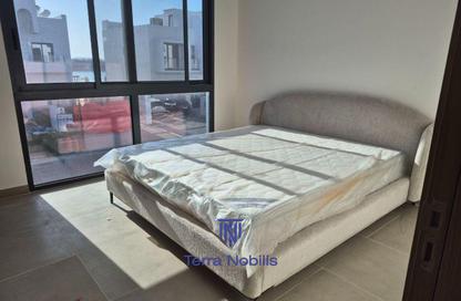 Villa - 4 - 6 for rent in Sun Island - Ajmal Makan City - Sharjah Waterfront City - Sharjah Villa - 4 - 6 for rent in Sun Island - Ajmal Makan City - Sharjah Waterfront City - Sharjah