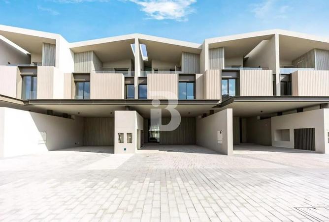 76167471 - Property Main Image