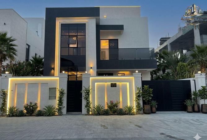 74626915 - الصورة الرئيسية للعقار