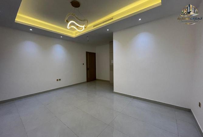 74626915 - صورة العقار 2